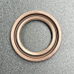69J-13631-00 — 2