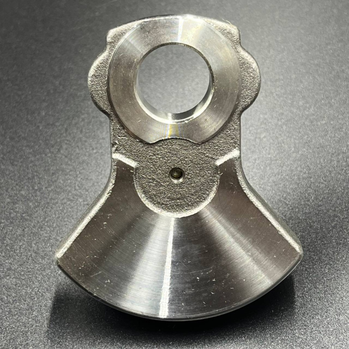 63v-11422 — 2