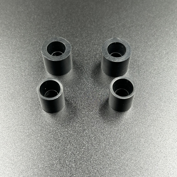 26-76868A04 — 4