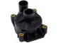 17411-96J01 — 2