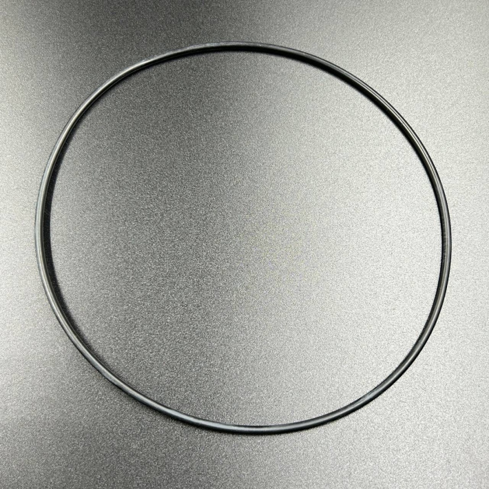 715900356 — 4