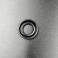 93101-17054 — 2