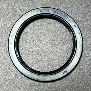 Сальник Honda (39.5x52x6) (Honda) картинка