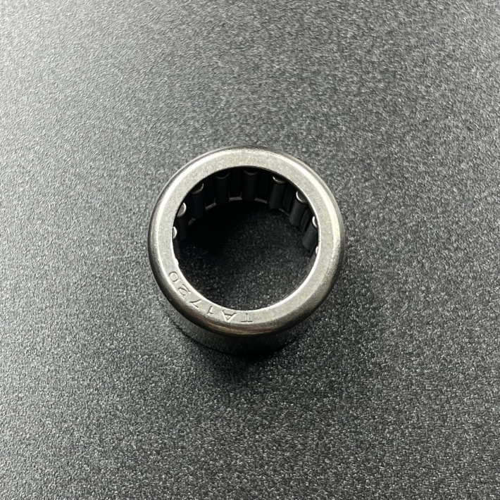 43-803734 — 2