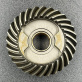 369-64010-2 — 2