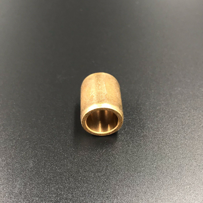 6G1-45316-09 — 2