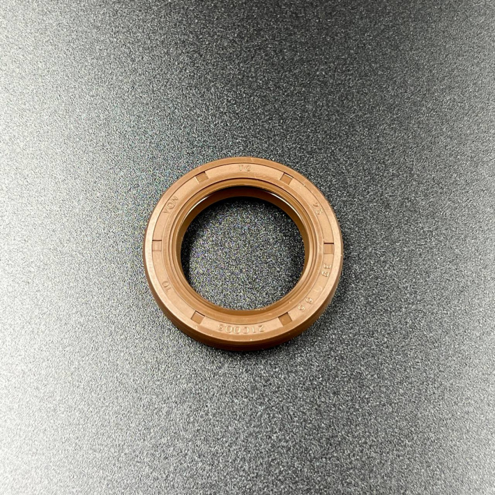 T40-31003 — 2