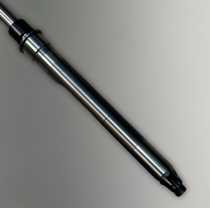 66T-45501-10 — 3