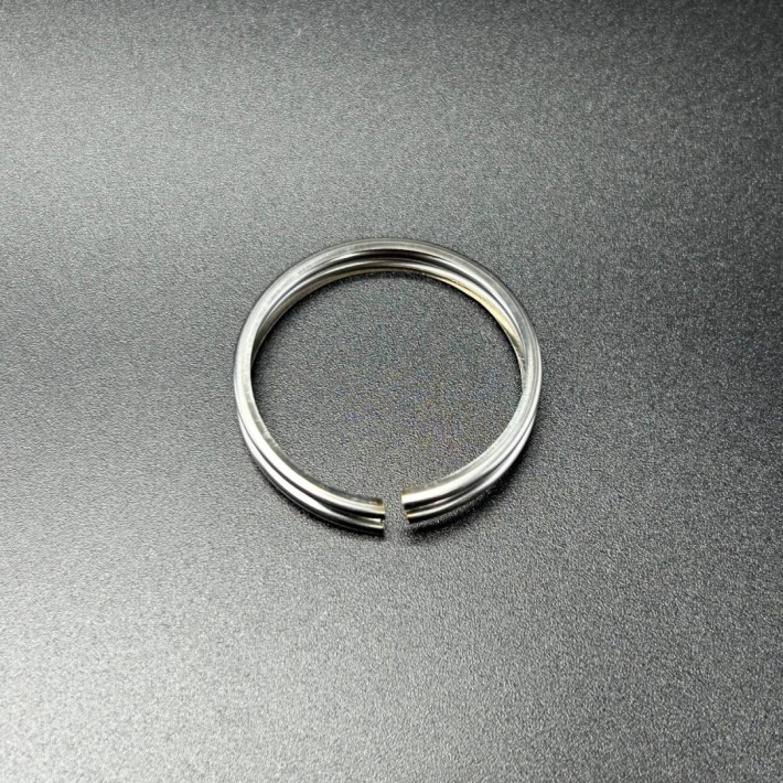 862039 — 1