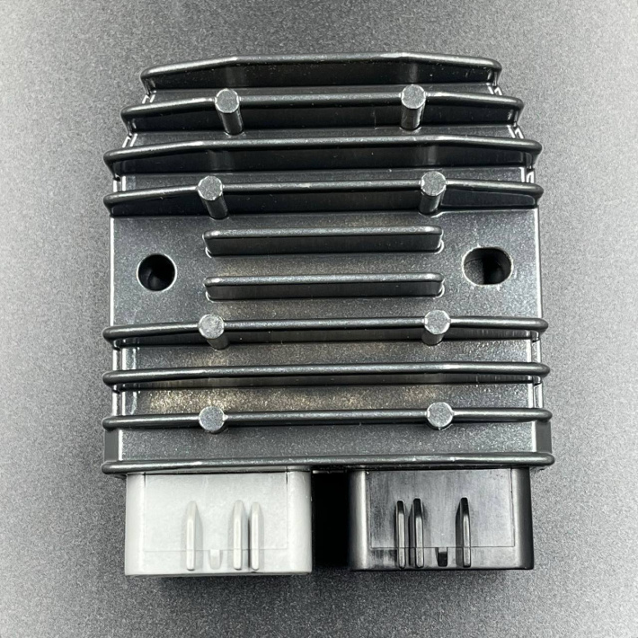 SM-01120 — 2