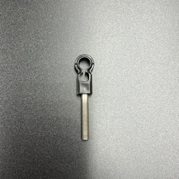 682-41237-00 — 1