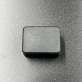 350-61302-0 — 1
