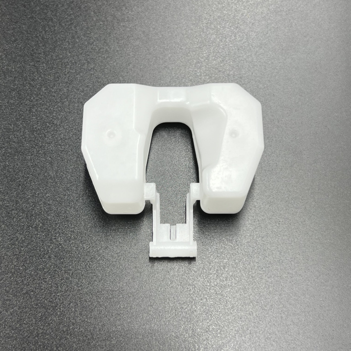3C8-03125-0 — 2