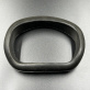 66T-15762-01 — 1