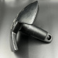 Anchor-3-Black-4.5kg_2000000194424 — 4
