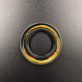 93102-25821 — 2