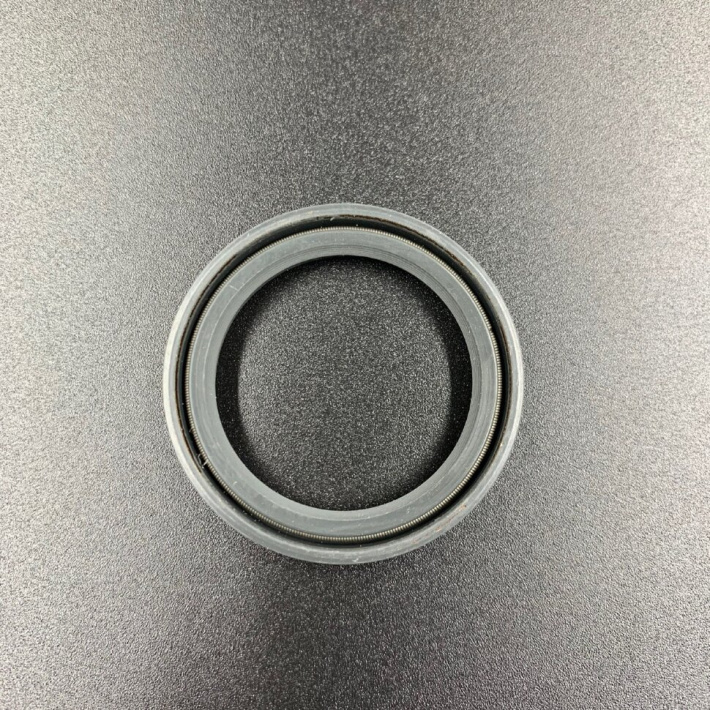 93102-32M07 — 2