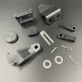 66T-48501-00 — 1