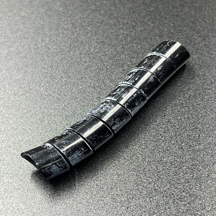 90446-10M01 — 1