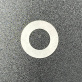 90201-104G8-00 — 1