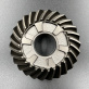 6E5-45570-00 — 2