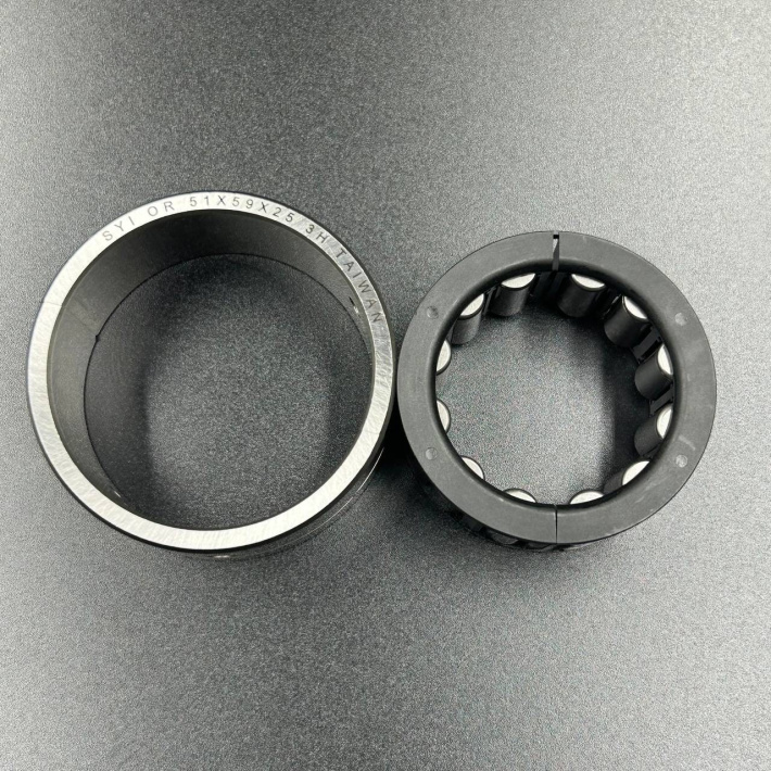31-16756A6 — 3