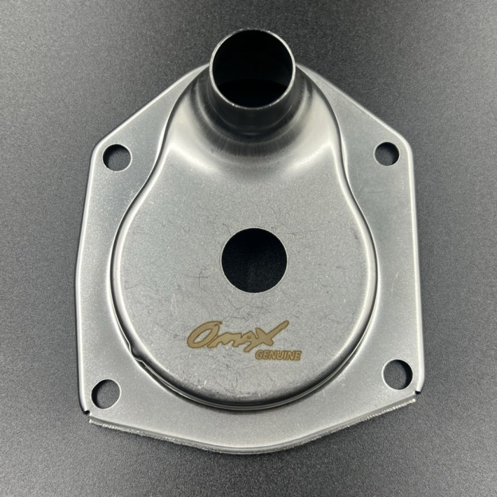 46-821351A3-HOUSING — 1
