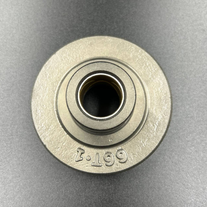 66T-45560-00 — 2