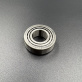 93332-000W5 — 2