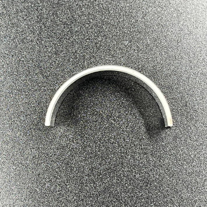 62Y-11656-21 — 6