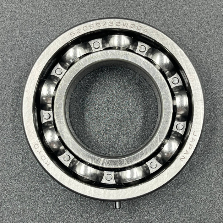 93306-20617 — 2