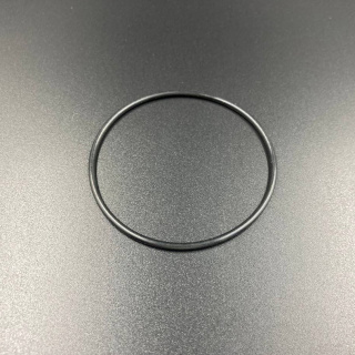 Уплотнение обоймы гребного вала Yamaha 9.9-30/F8-20 (Omax 2) картинка