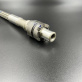 41160-ZV7-040 — 3