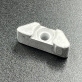 6E5-11325-00 — 1