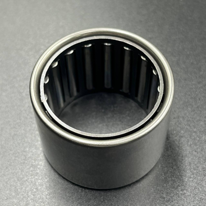 91057-ZY3-003 — 2