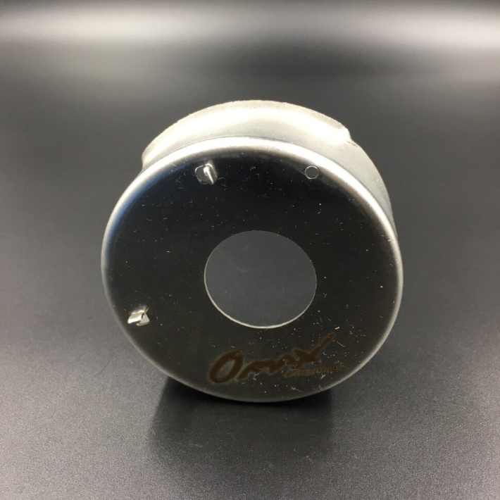 60X-W0078-00 — 5