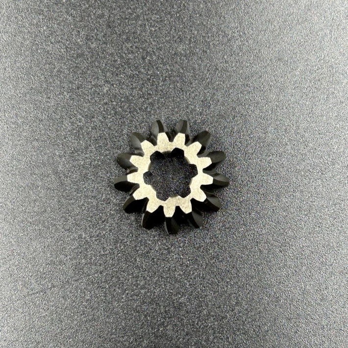 646-45551-00 — 3