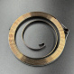 6F5-15713-01 — 1