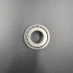 93332-000W5 — 4