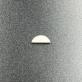 90280-03024 — 1