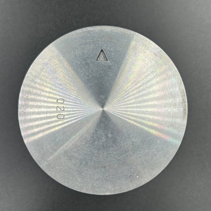 09-711-02-F — 2
