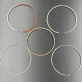 67C-11604-01 — 1