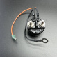 825096T01 — 2