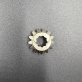 6E0-45551-00 — 2