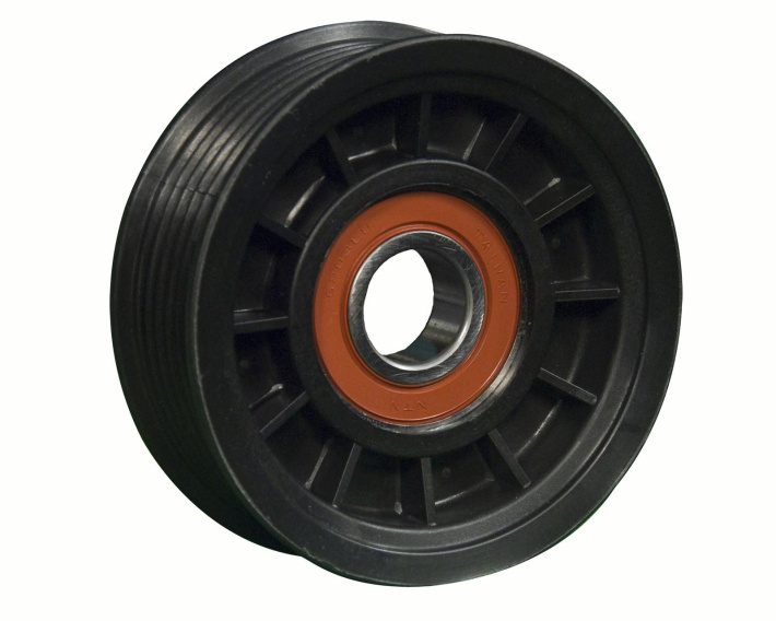 807757T — 2