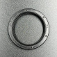 26-893949 — 1