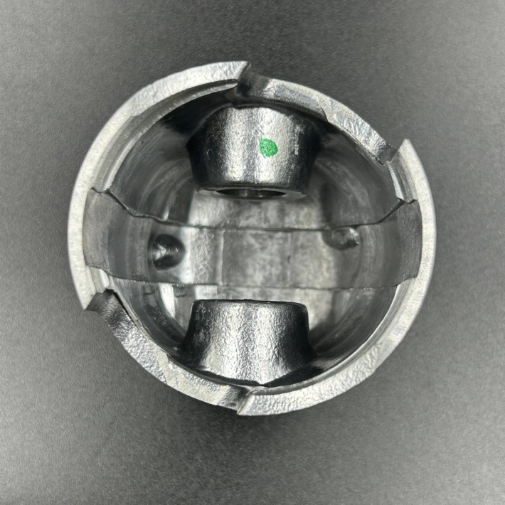 12100-93140-0.50-1.50MM — 8