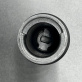 66M-42119-01-00 — 2