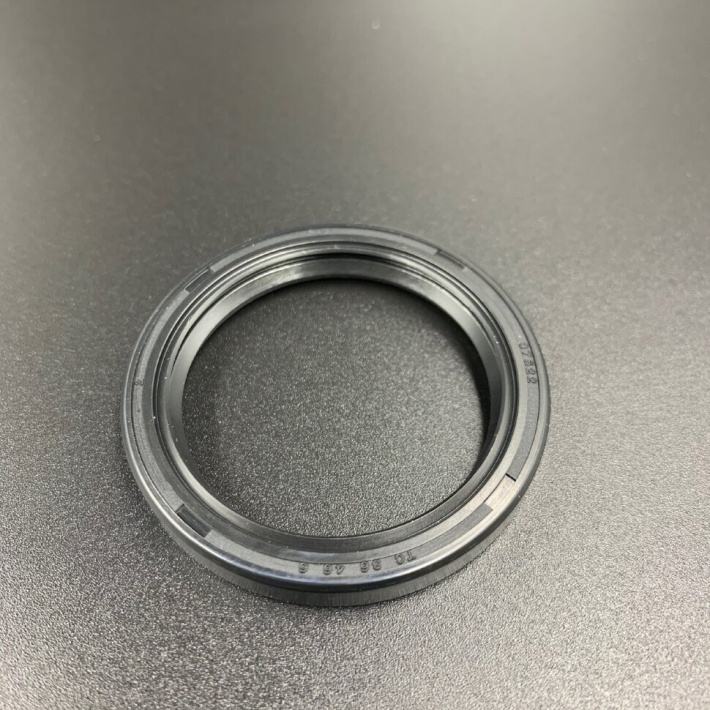 93102-36M02 — 1