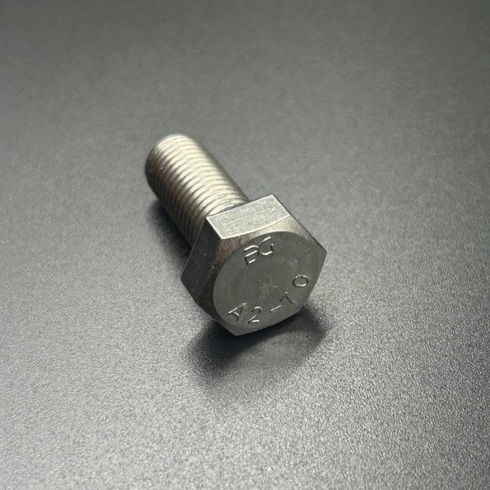T30-30005 — 4